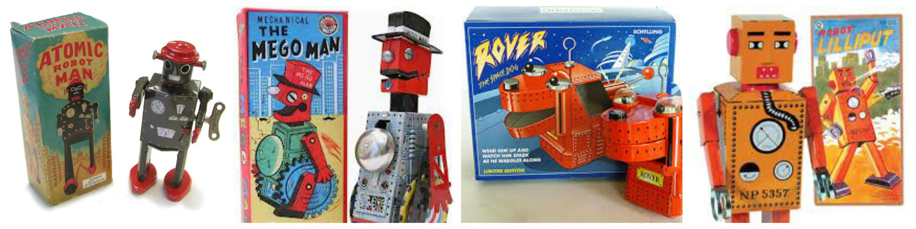 Featured image for 1950s-toys1.jpg