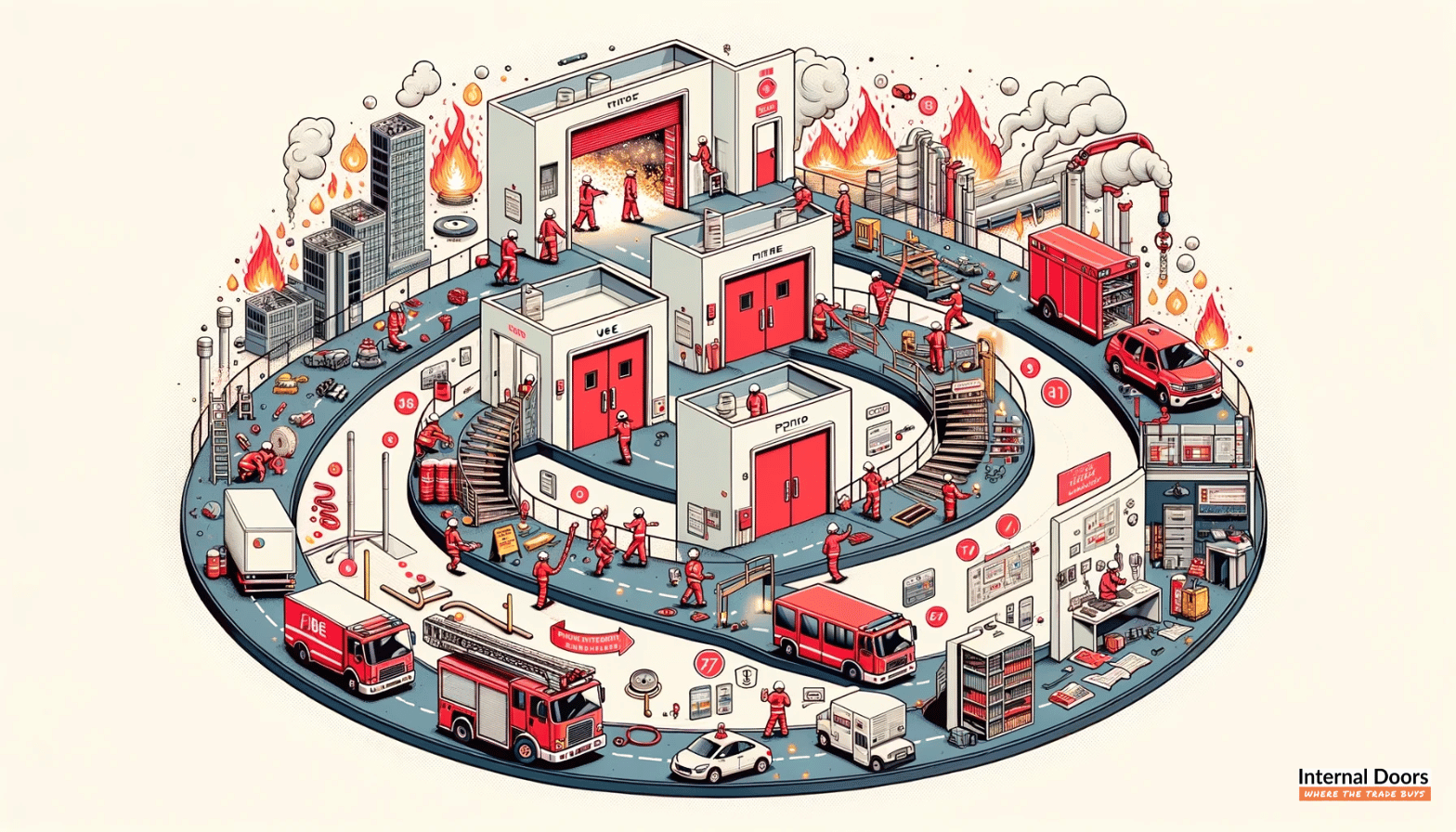 Featured image for 2-9.png