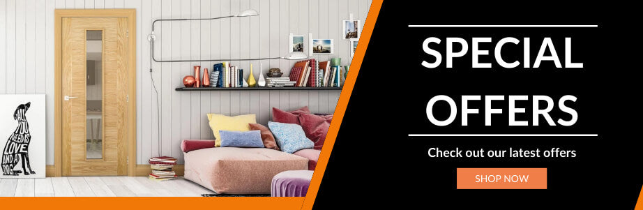 Featured image for Black-Friday-blog-banner.jpg