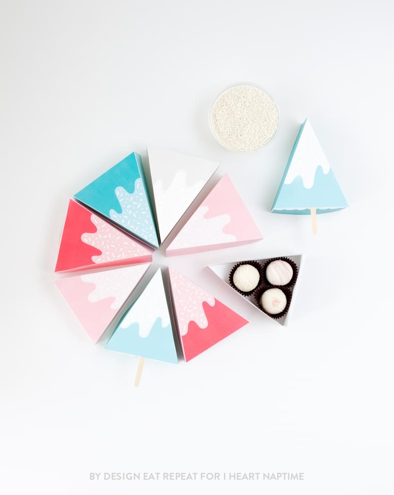 Featured image for Christmas-Tree-Treat-Box1.jpg