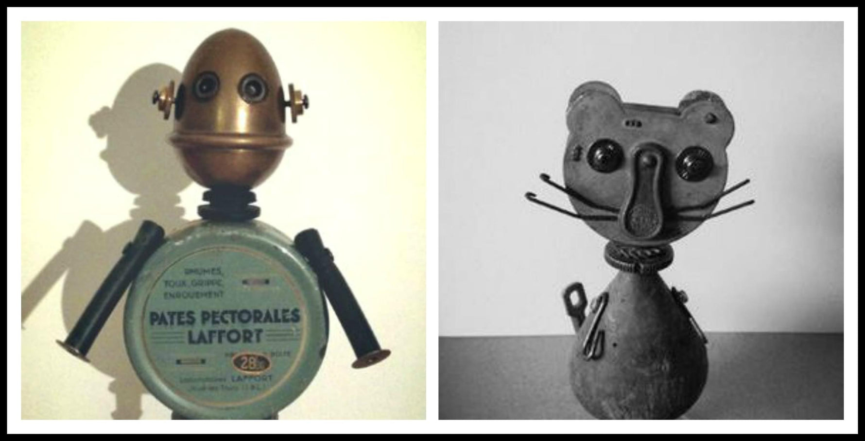 Featured image for Daphne-Burge-animals-and-robots1.jpg