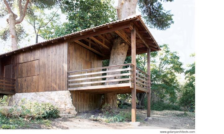 Featured image for Golany-Architects_Residence-nr-Jerusalem_01-image.jpg