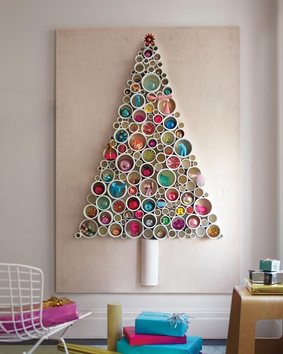 Featured image for IMAGE011.jpg