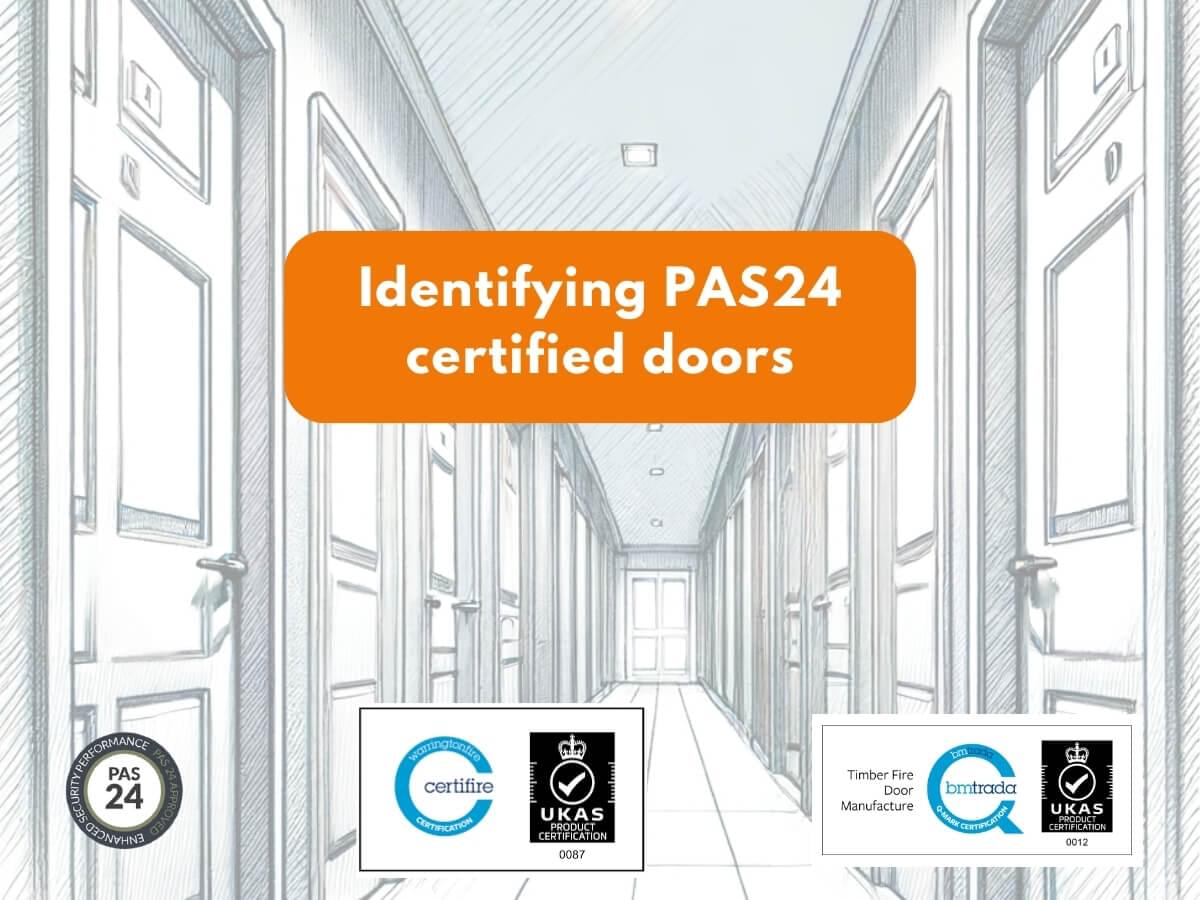 Featured image for Identifying-PAS24-certified-doors.jpg