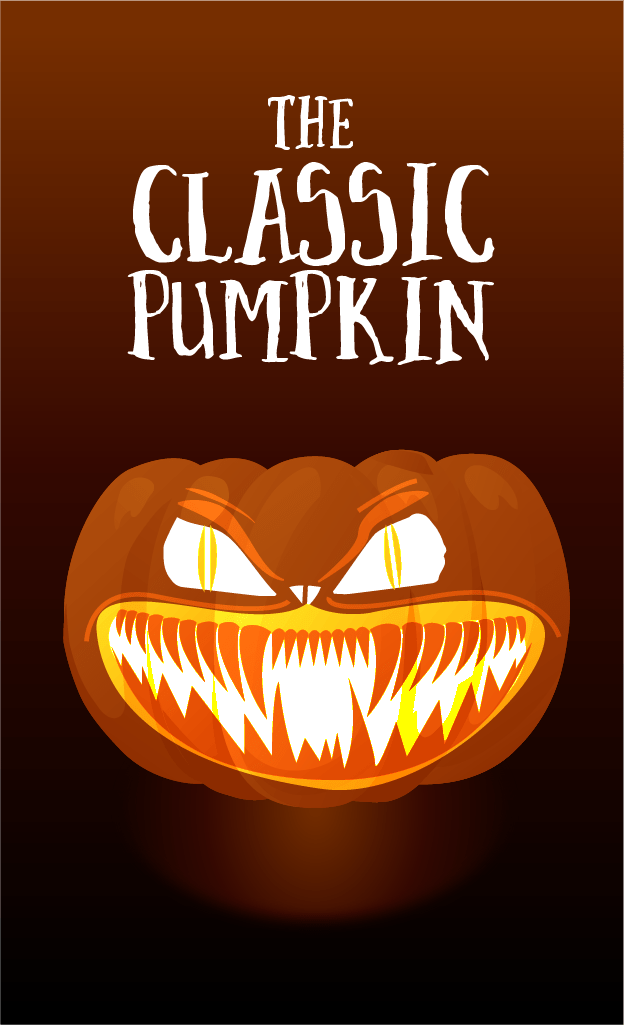 Featured image for Pumpkins-Scary-07.png