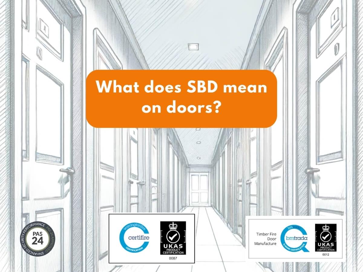 Featured image for What-does-SBD-mean-on-doors.jpg