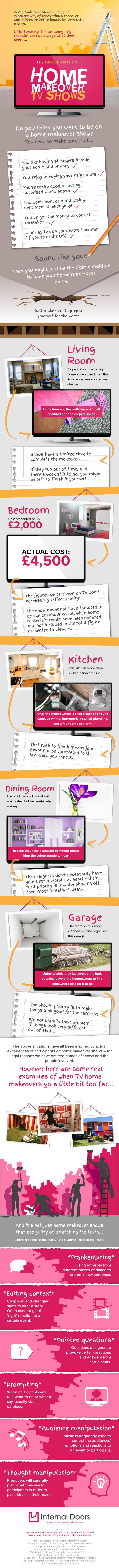 Featured image for id-home-makeover.jpg