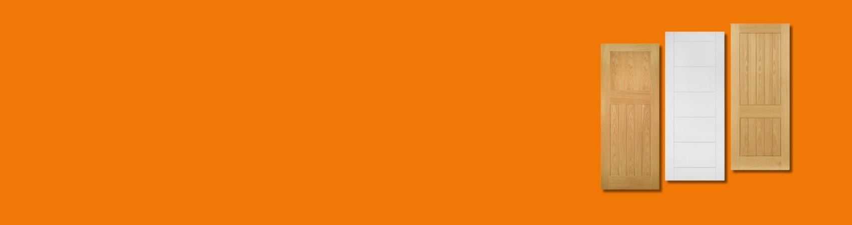 Fd30 Rated Fire Doors