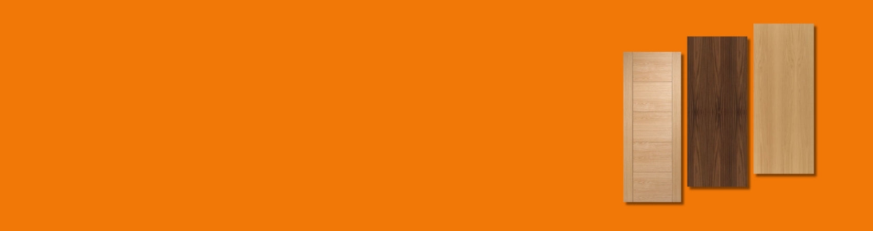 Fd60 Rated Fire Doors