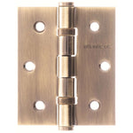Buy 3" Butt Hinge online UK