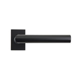 Ares Door Lever - Main Product Image