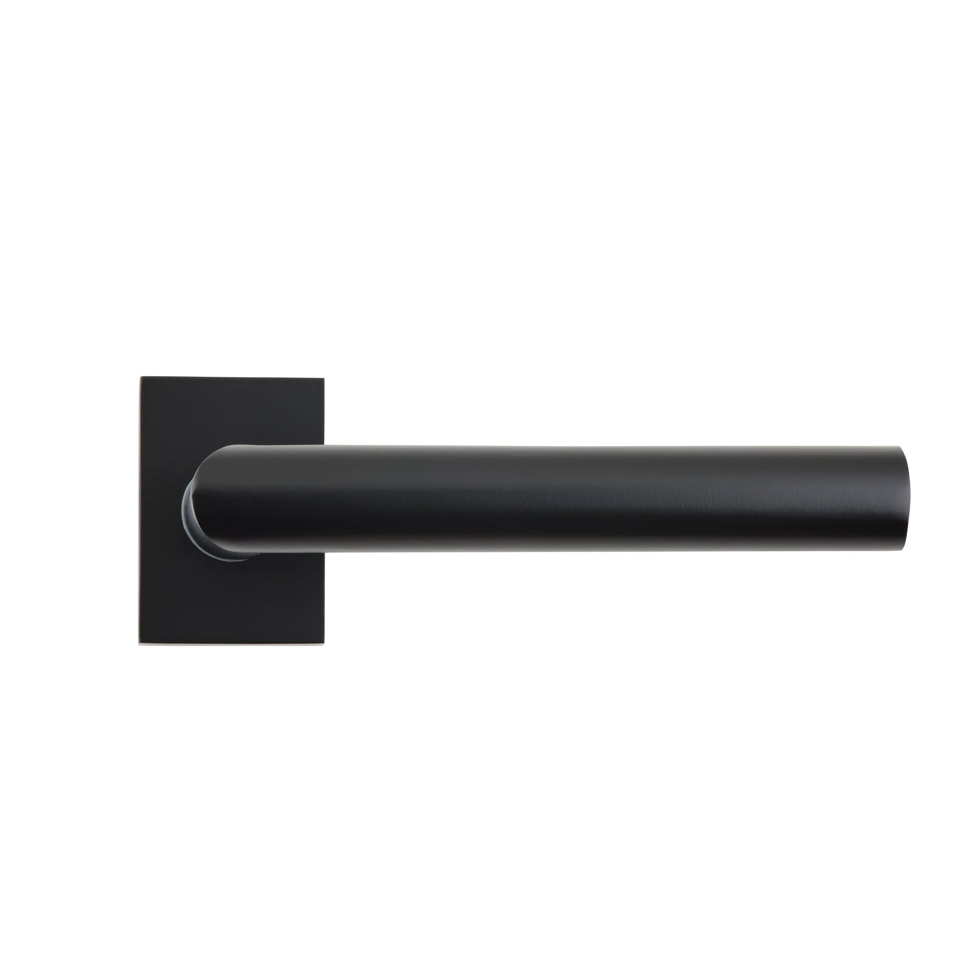 Ares Door Lever - Main Product Image