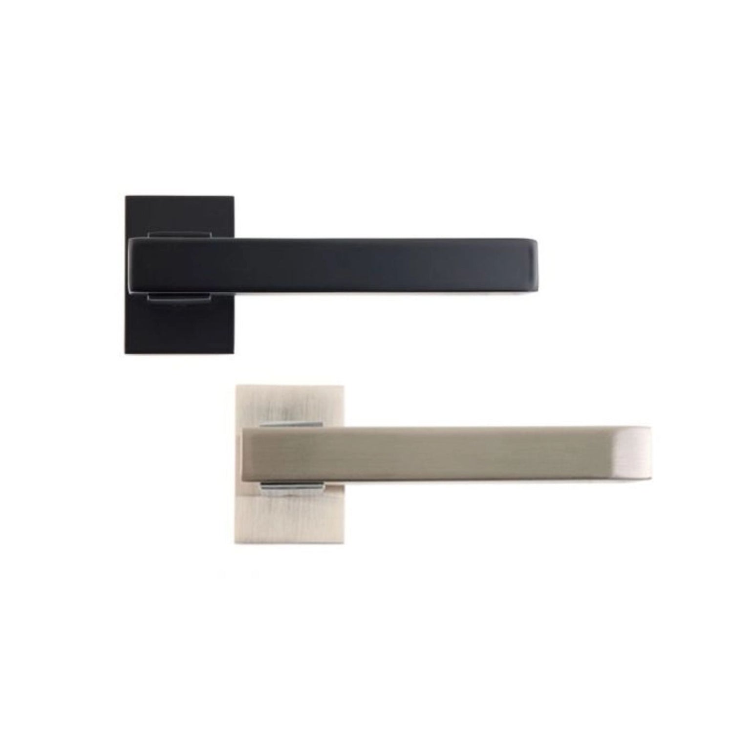 Argo Door Lever