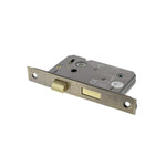 Bathroom Lock 3" - Main Product Image
