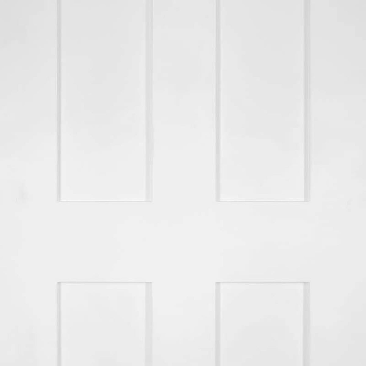 Eton Primed Fire Door - Lifestyle Image 3