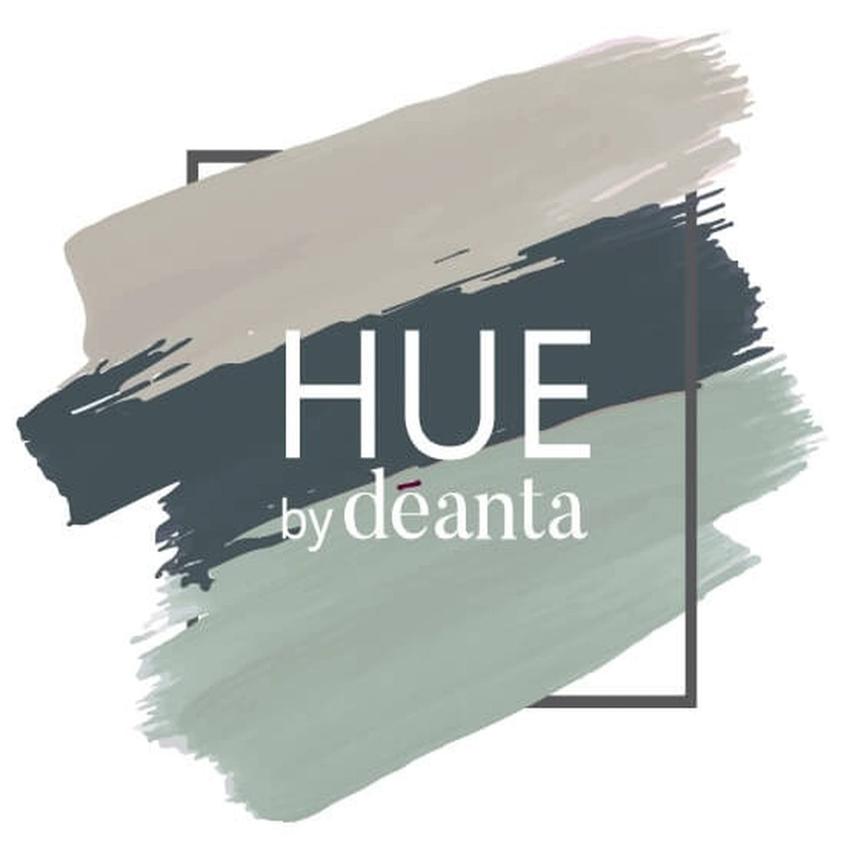 Eton Primed Fire Door - Lifestyle Image 6