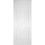 Buy Eton Primed Fire Door online UK