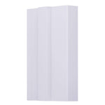 Internal White Primed Door Lining Set