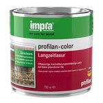 Impra Color Protective Coating