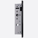 Manhattan Standard Magnetic Latch - Main Product Image