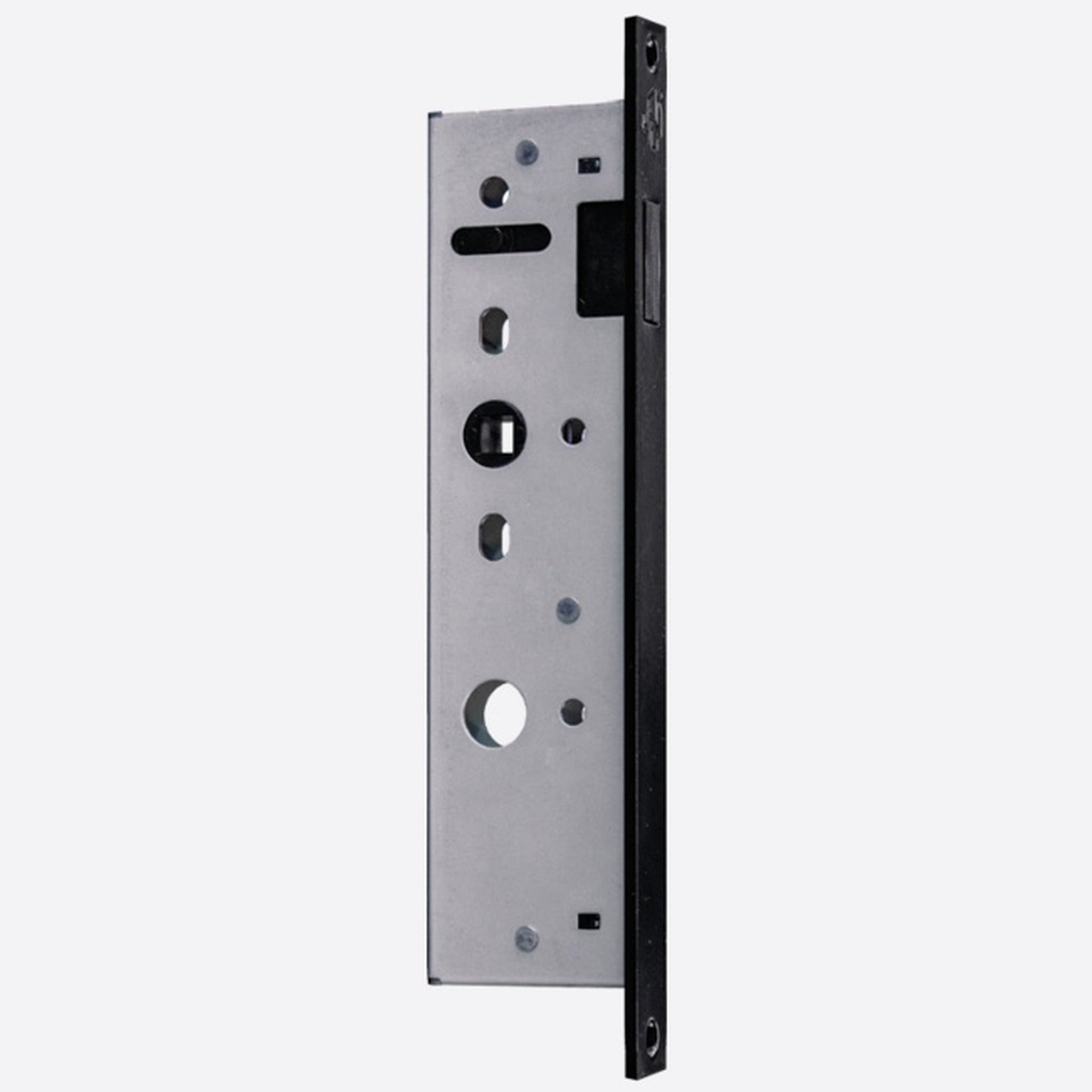 Manhattan Standard Magnetic Latch - Main Product Image