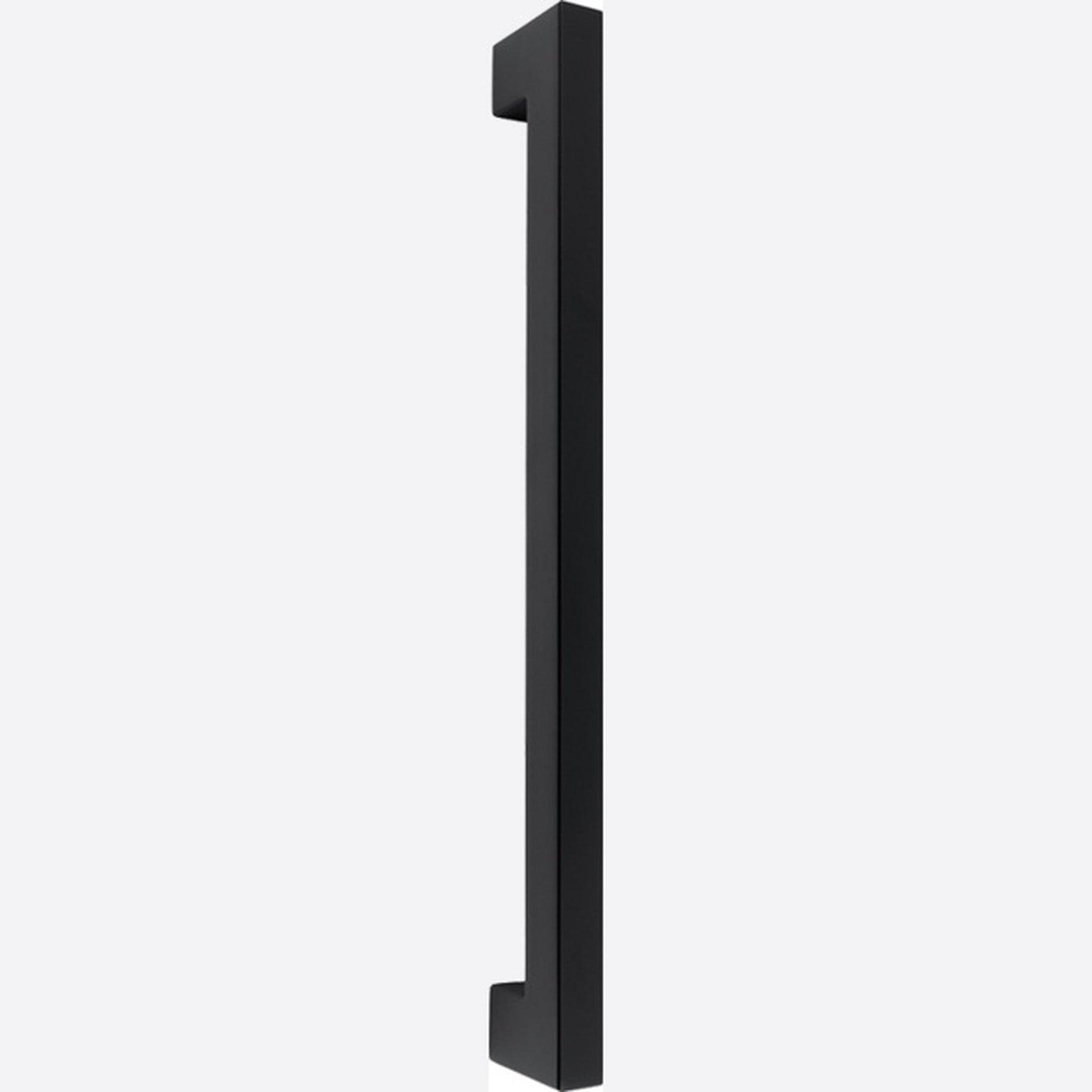 Manhattan Sullivan Handles - Main Product Image