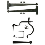 Buy Ironmongery Value Pack online UK