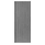 Pintado Grey Painted Internal Fire Door