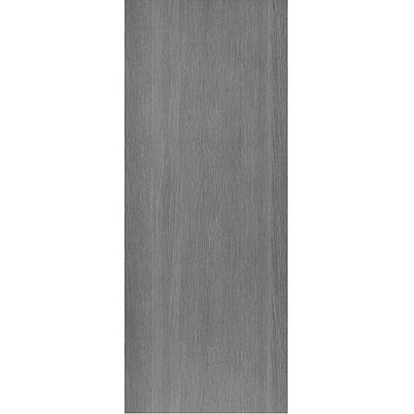 Buy Pintado Grey Painted Internal Door online UK