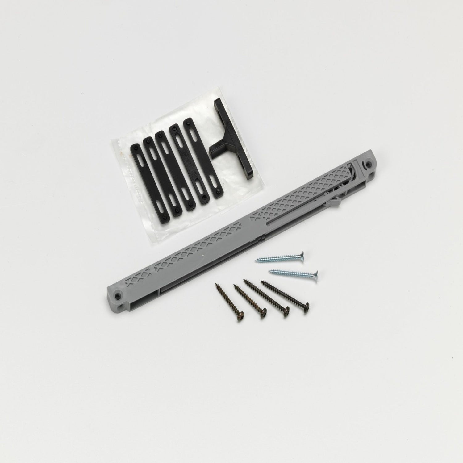 JB Kind Soft Close Damper Unit - Main Product Image