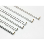 Double Pocket Door Kit