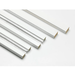 Buy Double Pocket Door Kit online UK