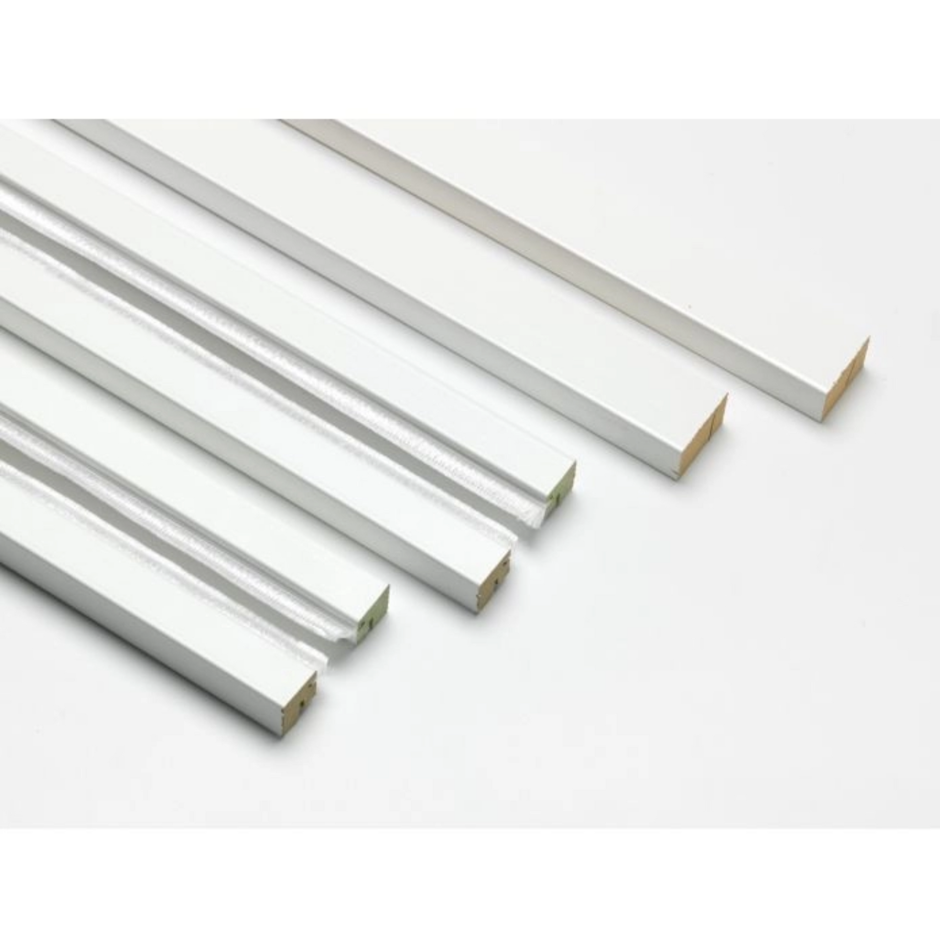 Double Pocket Door Kit