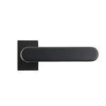 Juno Door Lever - Pair - Main Product Image