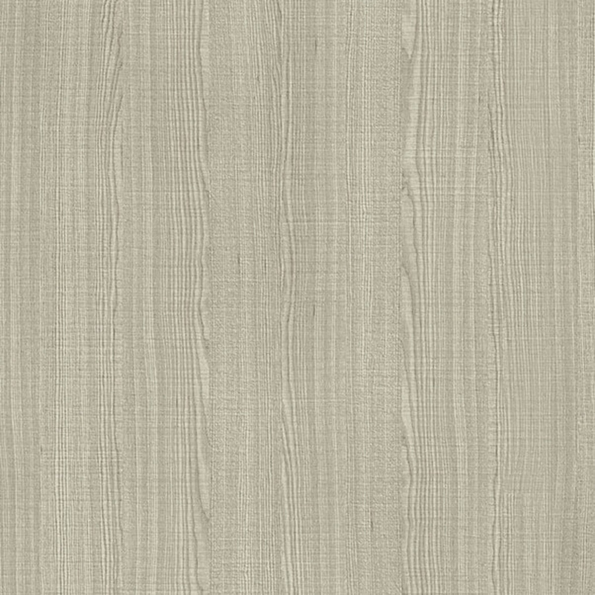 Light Grey Prefinished Internal Flush Door - Lifestyle Image 2