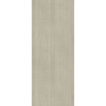 Light Grey Prefinished Internal Flush Door - Main Product Image