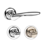 Buy Malta Lever On 'C' Round Rose online UK