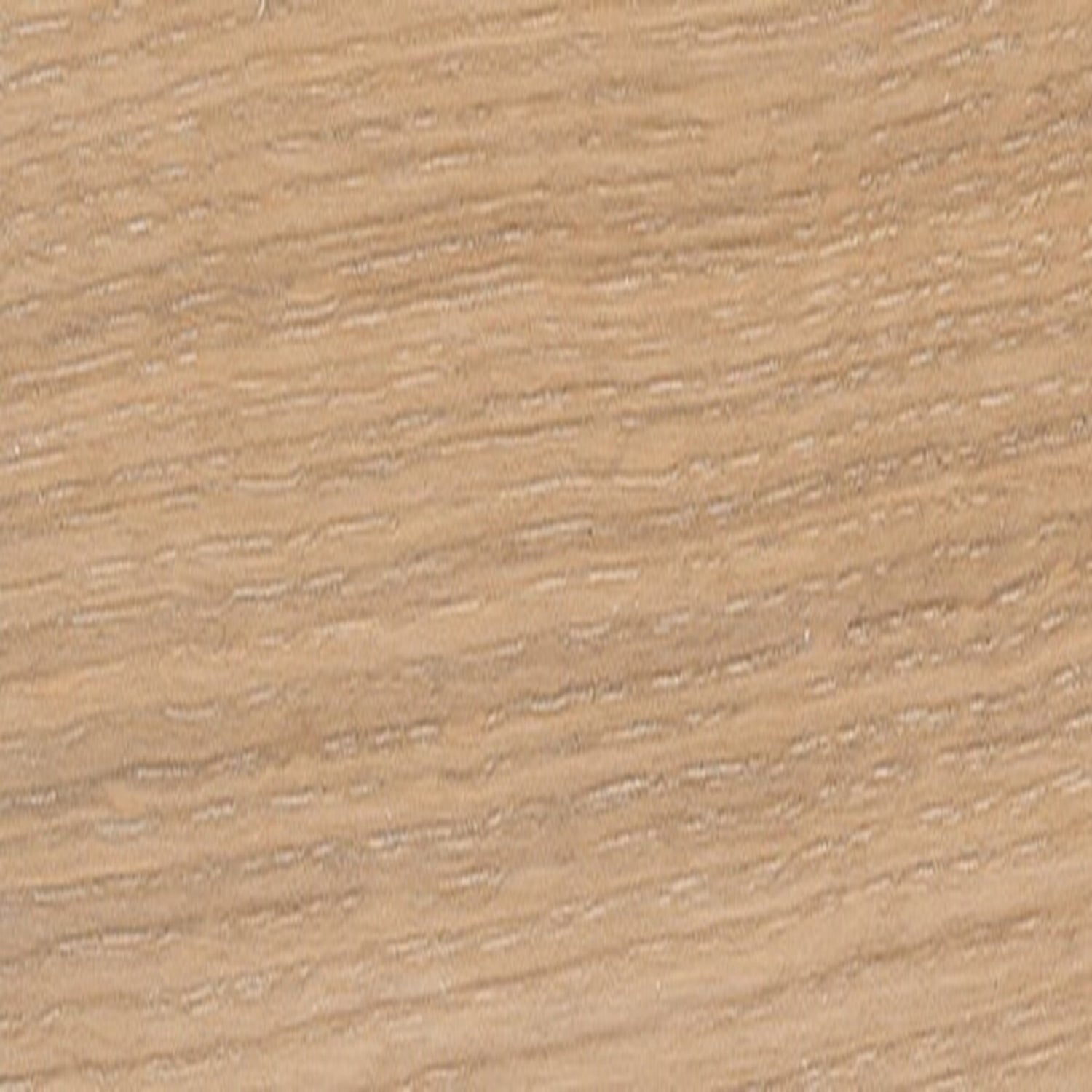 Osmo Door Oil - Lifestyle Image 1