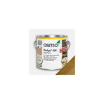 Osmo Polyx Oil Clear Matt - Main Product Image