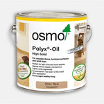 Buy Osmo Polyx Oil Effect Raw online UK