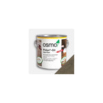 Osmo Polyx Oil Tints - Graphite - Main Product Image