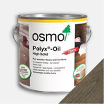 Product Osmo Polyx Oil Tints Graphite tin
