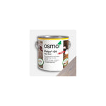 Osmo Polyx Oil Tints - White - Main Product Image