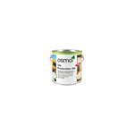 Osmo UV Protection Oil Extra - Main Product Image