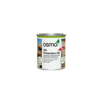 Osmo UV Protection Oil Oak Extra