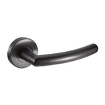 Buy Phoenix Handle Hardware Pack online UK