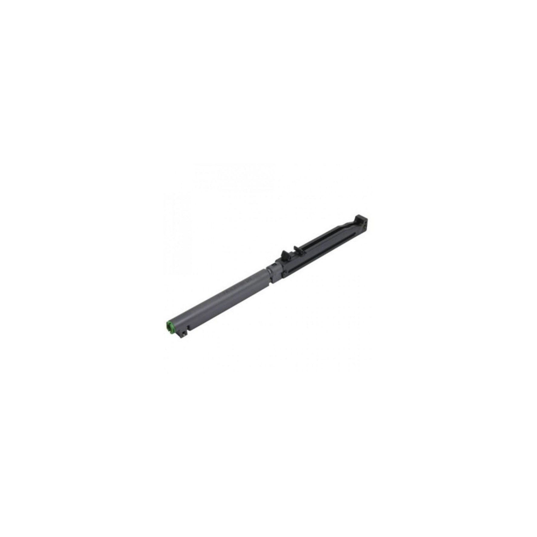 Pocket Door Soft Closer Kit 40kg - Main Product Image