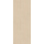 Prefinished Ash Internal FD30 Flush Fire Door - Main Product Image