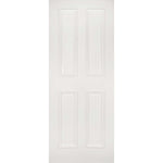 Buy Rochester White Primed Door online UK