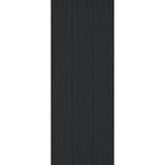 Seis Prefinished Charcoal Black FD30 Internal Fire Door - Main Product Image